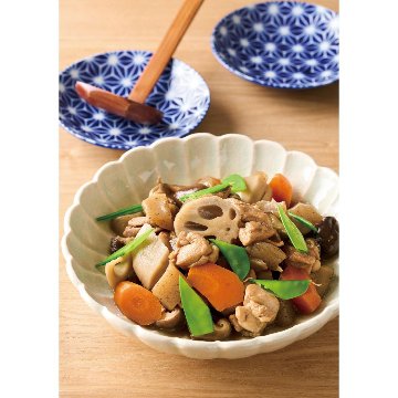 バラエティ調味料ギフト AP-AEの画像