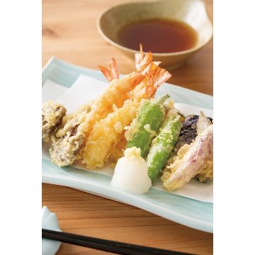 バラエティ調味料ギフト AP-BEの画像