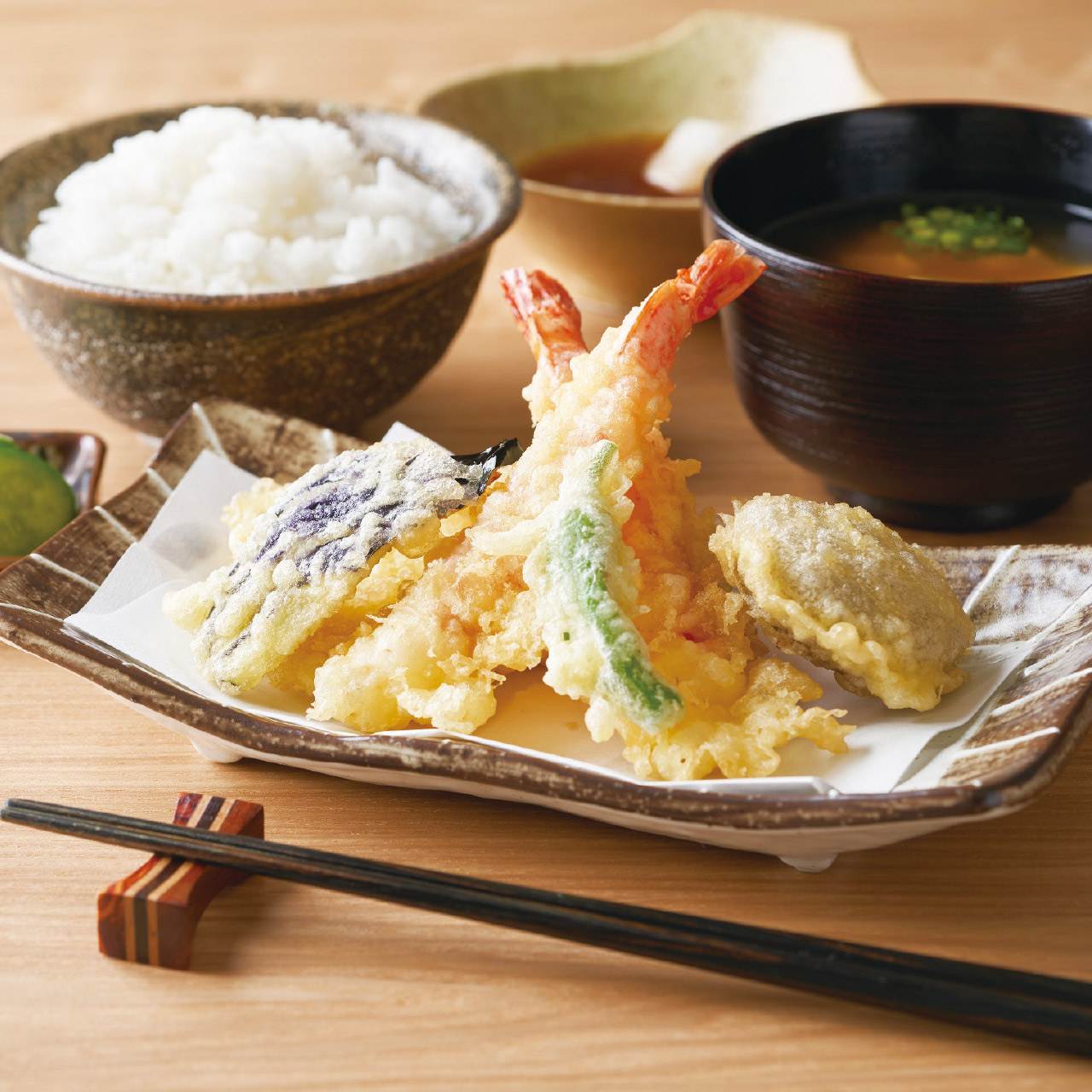 日清ヘルシーオイル＆国産丸大豆醤油ギフト TOS-15A 日清オイリオの画像