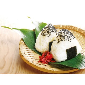 舞すがた味のり卓上詰合せ NA-30G 大森屋の画像