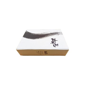 鮮馬刺しバラエティー3種セット 鮮馬刺しの画像