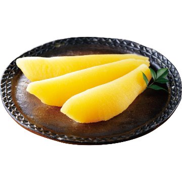 北海道産 味付け数の子 網走水産の画像