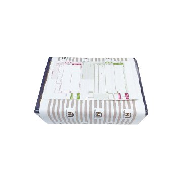 本格派吟王ギフトセツト FS-500 日本ハムの画像