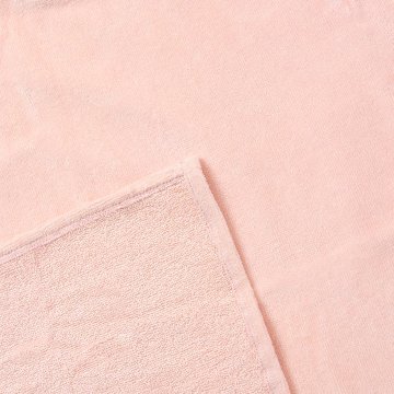 フード付バスタオル グレイスバニー ディーゴの画像