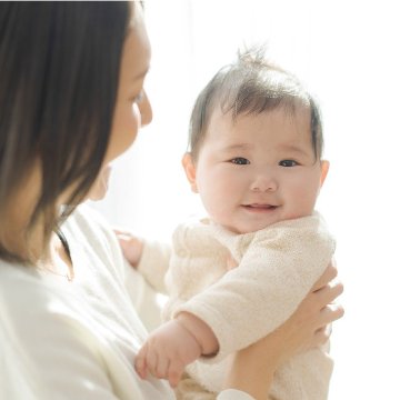 赤ちゃん用洗濯洗剤 ふわっしゅプチGIFT SET F しぜんのめぐみすいの画像