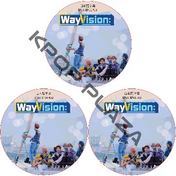 その他 GONG YOO TRAVEL TO JEJU  DVD GONG YOO TRAVEL TO JEJU ISLAND DVD