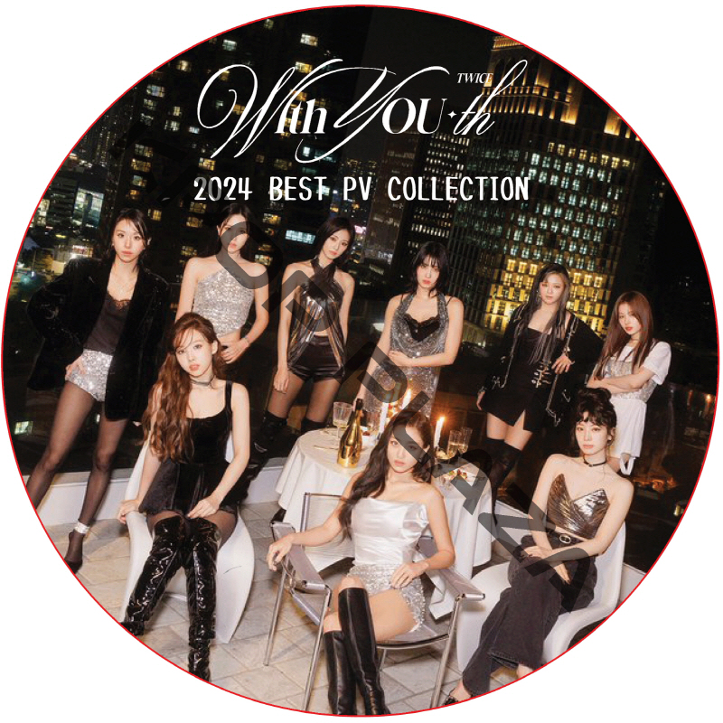 KPOP PLAZA] KPOP DVD 専門店 KPOP PLAZA