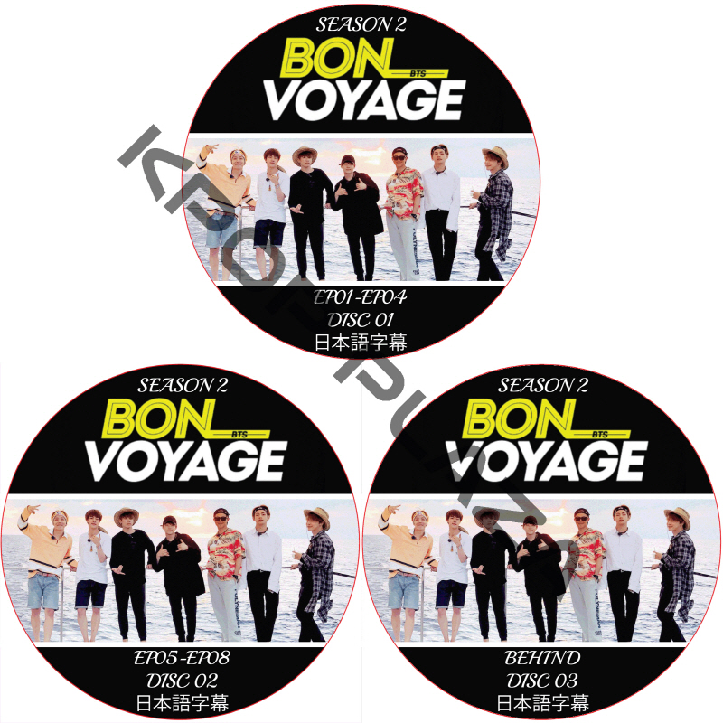 KPOP PLAZA] KPOP DVD 専門店 KPOP STYLE