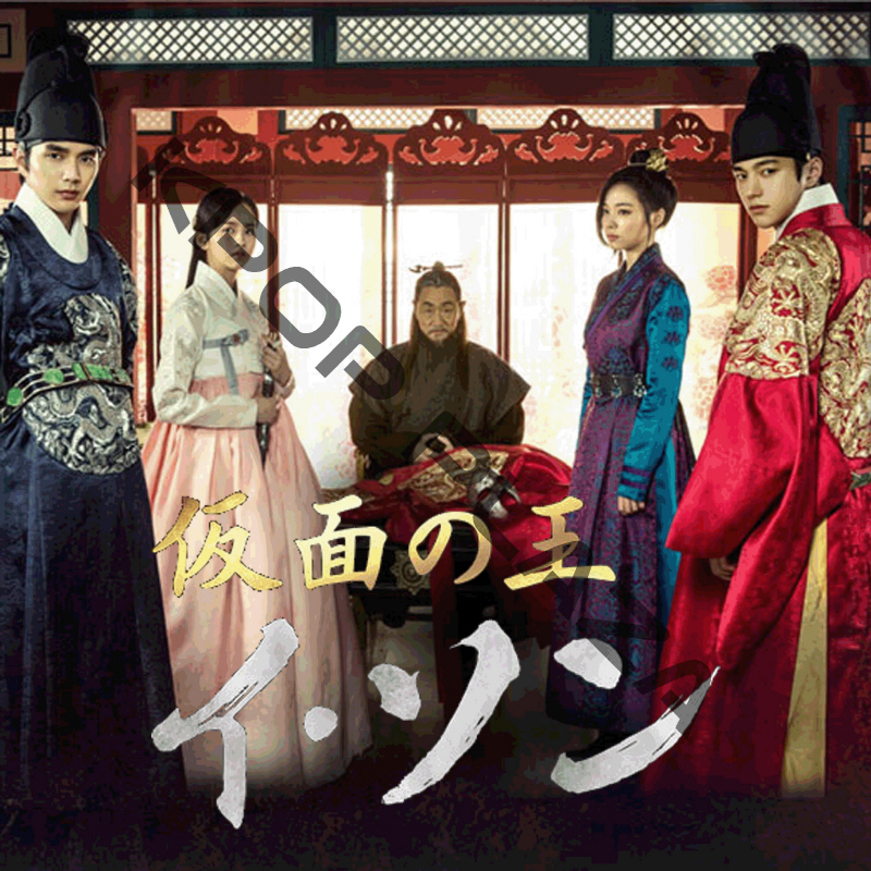 [KPOP PLAZA] KPOP DVD 専門店 KPOP PLAZA