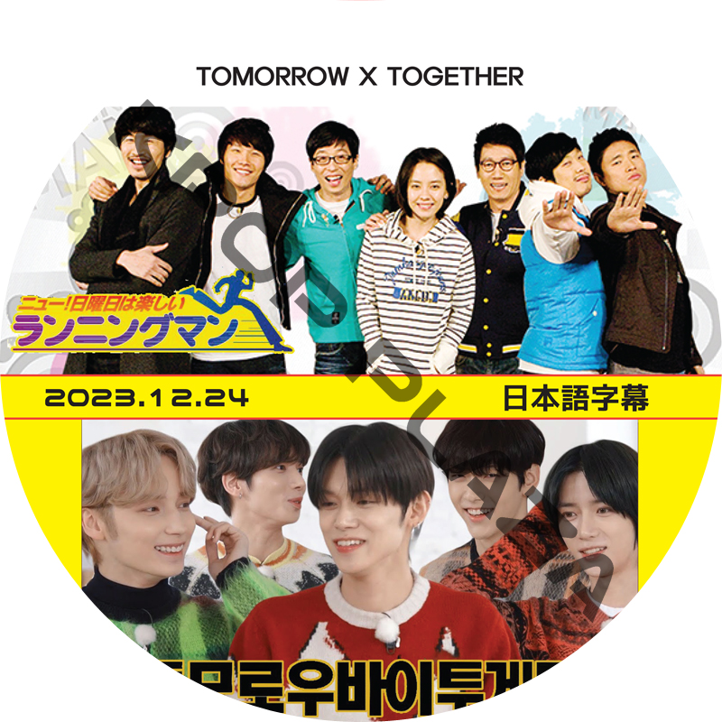 TXT フォトブック DVD 日本語字幕あり K-POP DVD TXT 2025 DREAN WEEK T:TERVIEW / 観察日記 日本語字幕あり