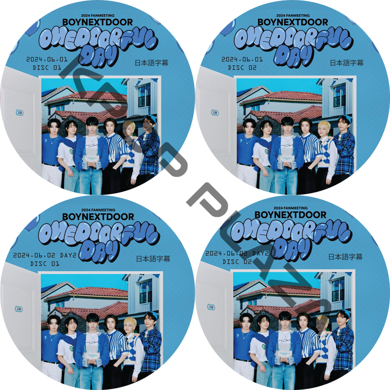 KPOP PLAZA] KPOP DVD 専門店 KPOP PLAZA