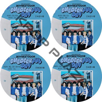 KPOP PLAZA] KPOP DVD 専門店 KPOP PLAZA