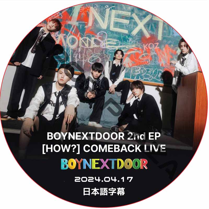 KPOP PLAZA] KPOP DVD 専門店 KPOP PLAZA