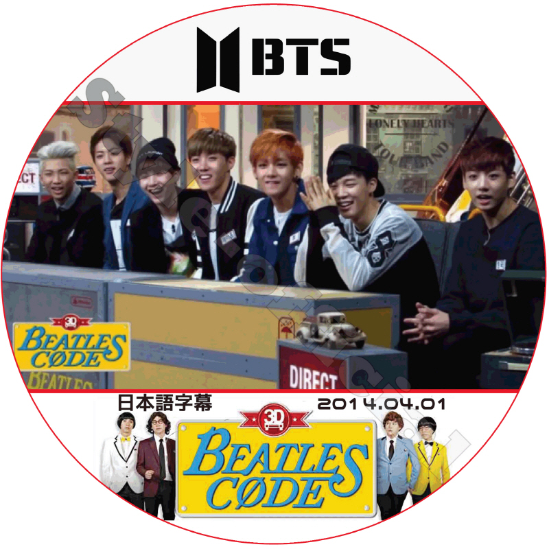KPOP PLAZA] KPOP DVD 専門店 KPOP PLAZA