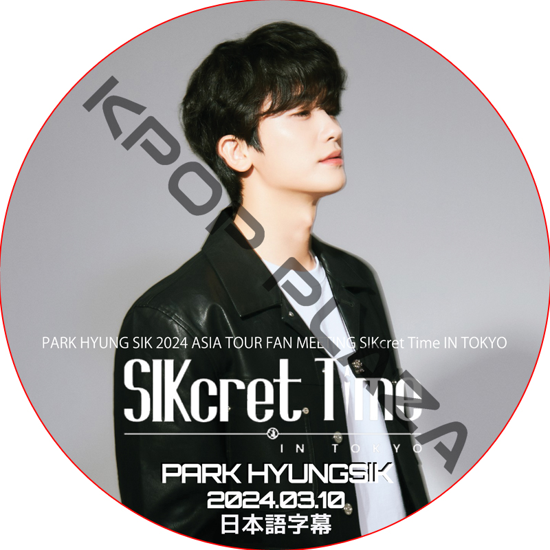 KPOP PLAZA] KPOP DVD 専門店 KPOP PLAZA