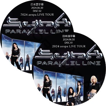 K-POP・アジア LYS SYS DVD kpop plaza - KPOP DVD 専門店 - 新大久保 - kpop dvd