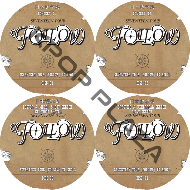 kpop plaza - KPOP DVD 専門店 - 新大久保 - kpop dvd kpop plaza - KPOP DVD 専門店 - 新大久保 - kpop dvd