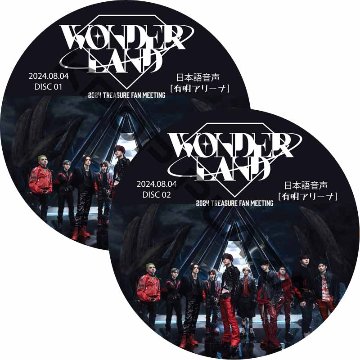 kpop plaza - KPOP DVD 専門店 - 新大久保 - kpop dvd