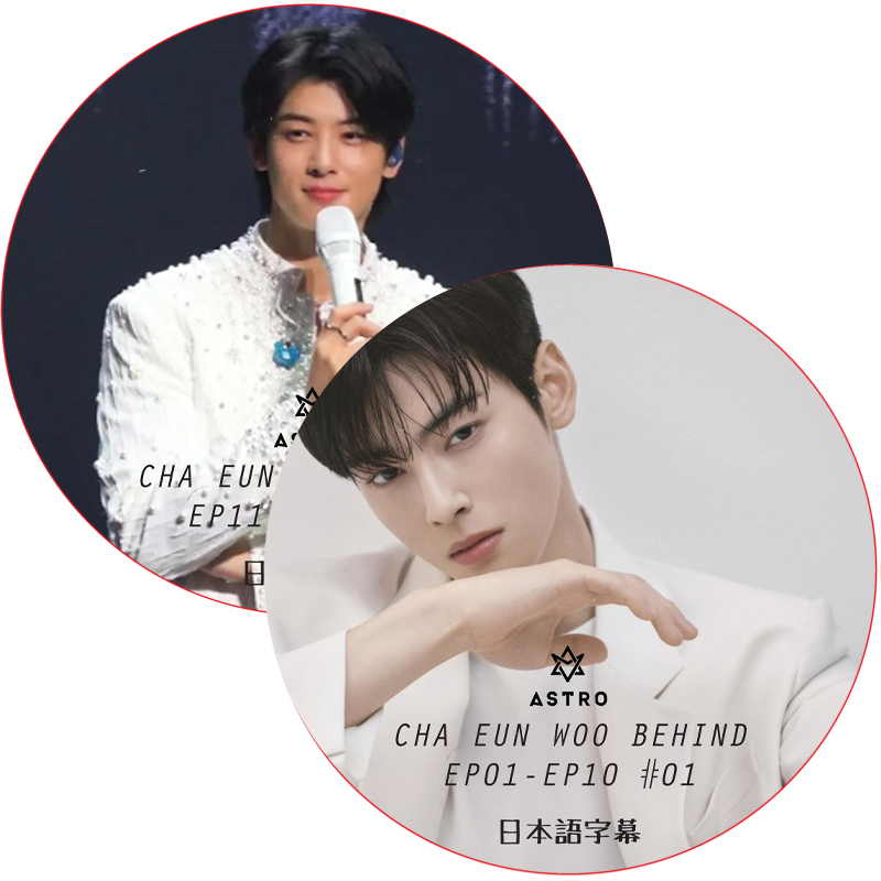 kpop plaza - KPOP DVD 専門店 - 新大久保 - kpop dvd