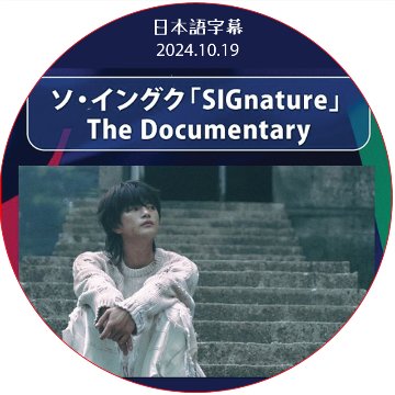 その他 SEO IN GUK IN THE X DVD ソ・イングク IN THE X DVD 特典付 ソ・イングク IN THE X DVD