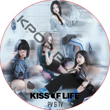 KPOP PLAZA] KPOP DVD 専門店 KPOP PLAZA