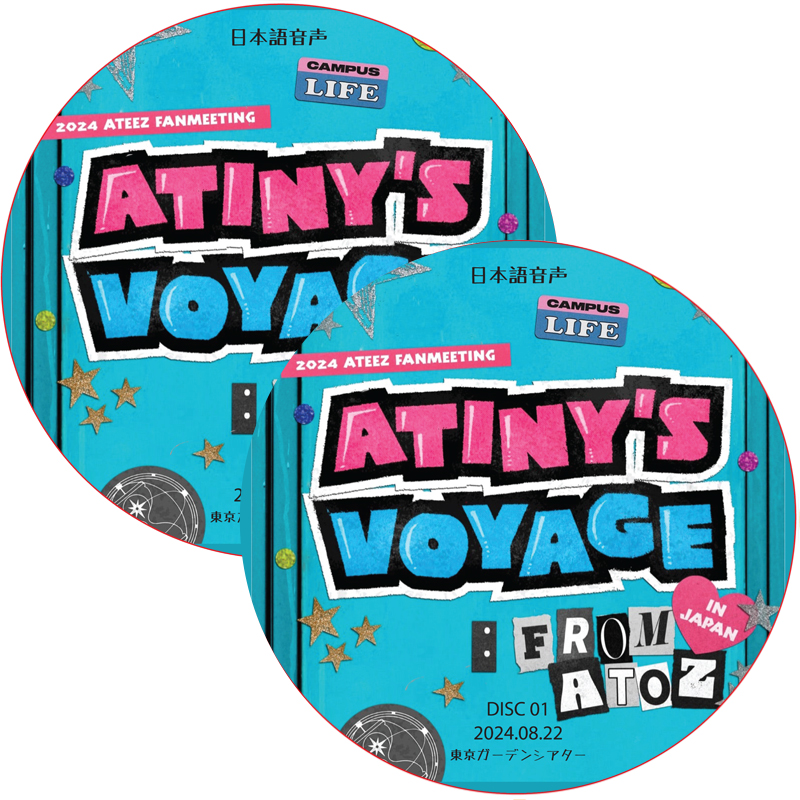 kpop plaza - KPOP DVD 専門店 - 新大久保 - kpop dvd