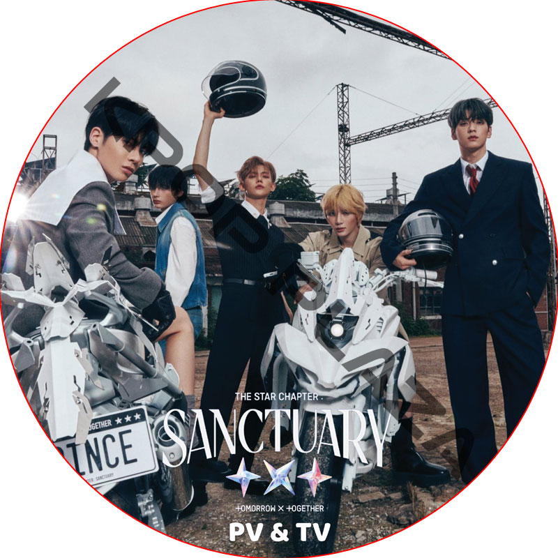 KPOP PLAZA] KPOP DVD 専門店 KPOP PLAZA
