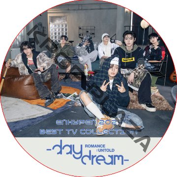 KPOP PLAZA] KPOP DVD 専門店 KPOP PLAZA