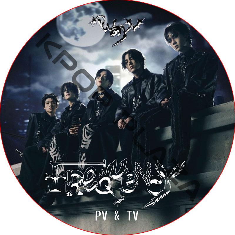 kpop plaza - KPOP DVD 専門店 - 新大久保 - kpop dvd