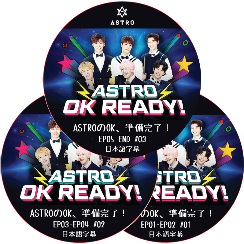 KPOP PLAZA] KPOP DVD 専門店 KPOP PLAZA