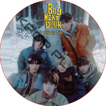 KPOP PLAZA] KPOP DVD 専門店 KPOP PLAZA