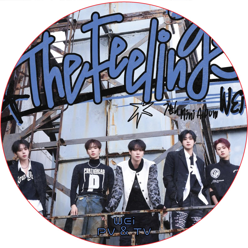 kpop plaza - KPOP DVD 専門店 - 新大久保 - kpop dvd