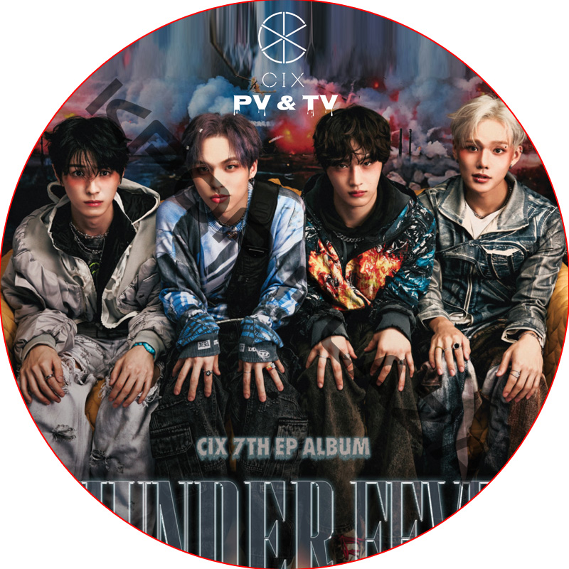 KPOP PLAZA] KPOP DVD 専門店 KPOP PLAZA