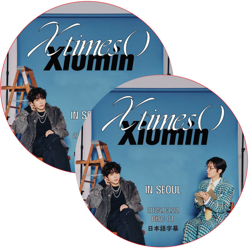 KPOP PLAZA] KPOP DVD 専門店 KPOP PLAZA