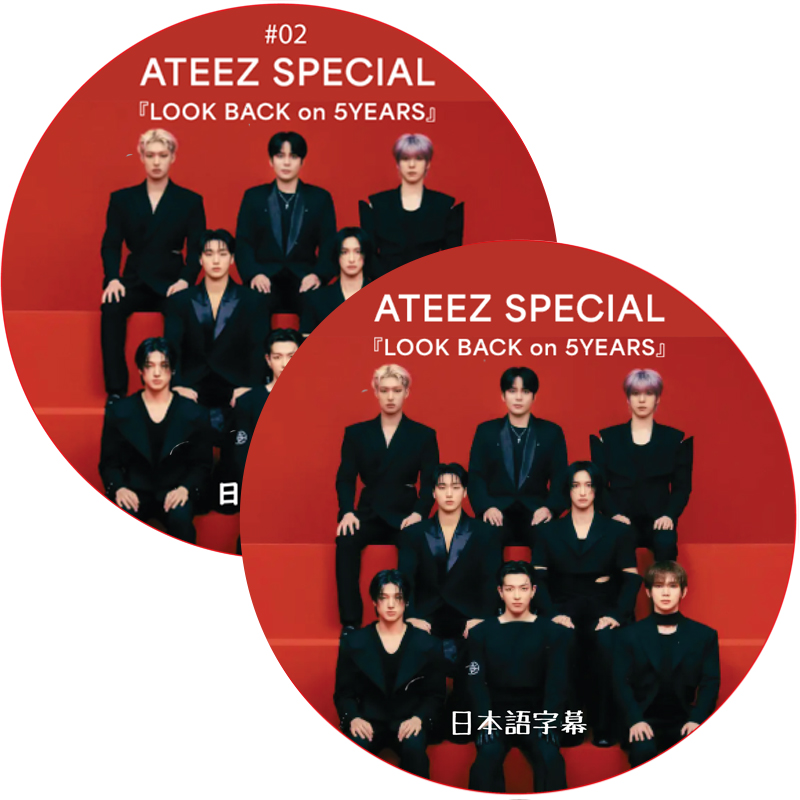 kpop plaza - KPOP DVD 専門店 - 新大久保 - kpop dvd