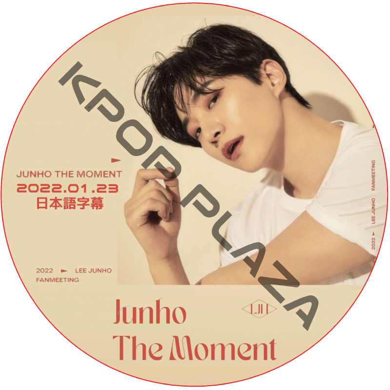 KPOP PLAZA] KPOP DVD 専門店 KPOP PLAZA