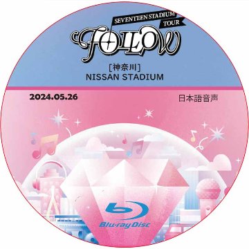 KPOP PLAZA] KPOP DVD 専門店 KPOP PLAZA