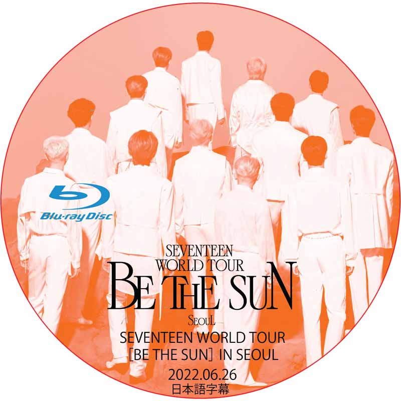 KPOP PLAZA] KPOP DVD 専門店 KPOP PLAZA