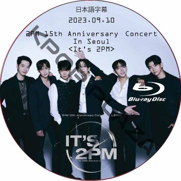 KPOP PLAZA] KPOP DVD 専門店 KPOP PLAZA