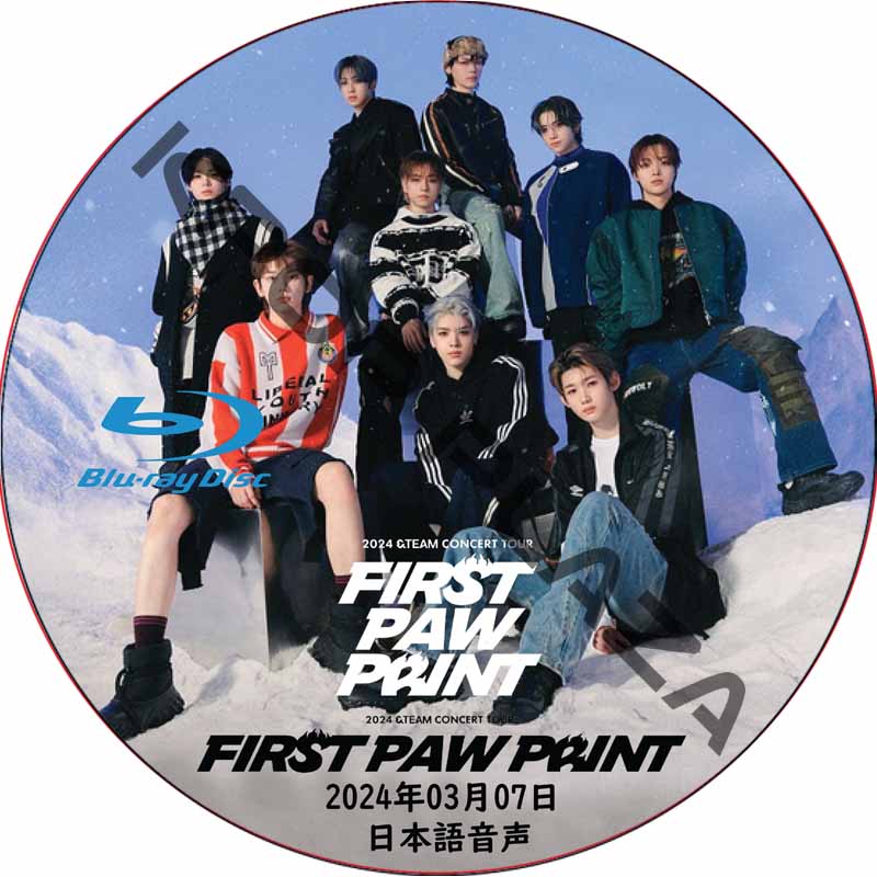 kpop plaza - KPOP DVD 専門店 - 新大久保 - kpop dvd