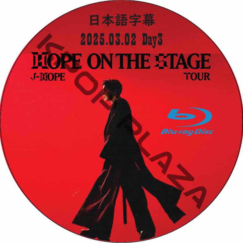 KPOP PLAZA] KPOP DVD 専門店 KPOP PLAZA