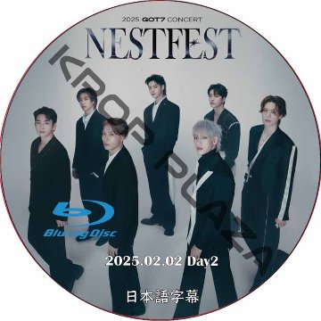 kpop plaza - KPOP DVD 専門店 - 新大久保 - kpop dvd