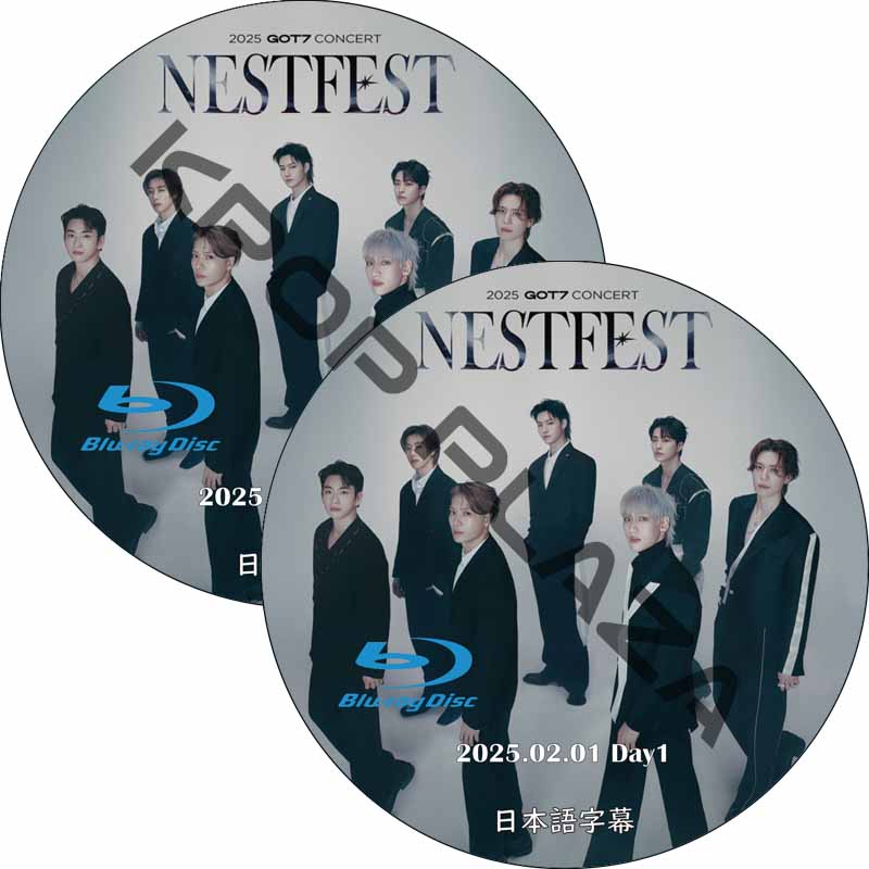タイムセール❗️韓国映画シングルス(廃盤)新品初回盤DVD 日本/韓国映画☆ジンクス!!! DVD レンタル落ち ヒョミン/山崎