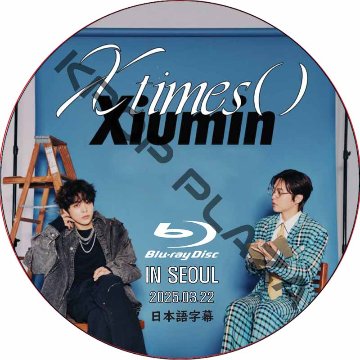 K-POP・アジア flumpool DVD K-POP PLAZA】KPOP DVD 韓流グッズ 専門店 新大久保 KPOPDVD
