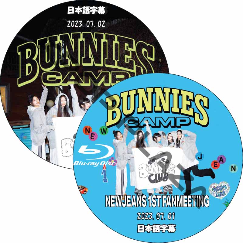 KPOP PLAZA] KPOP DVD 専門店 KPOP PLAZA