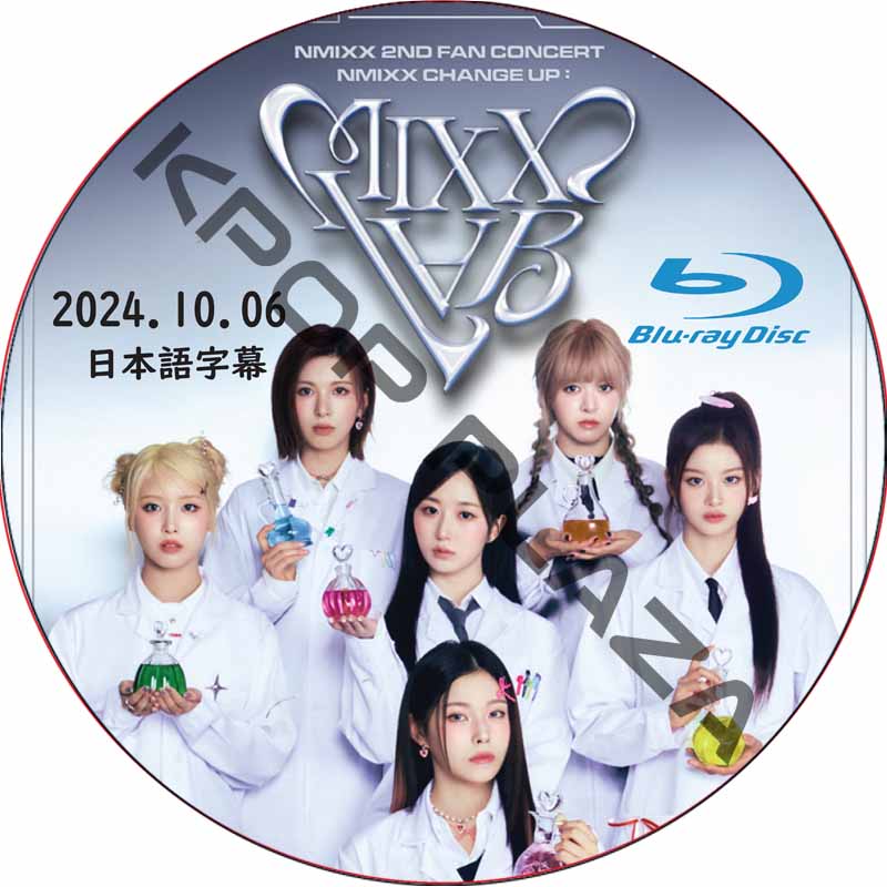 kpop plaza - KPOP DVD 専門店 - 新大久保 - kpop dvd