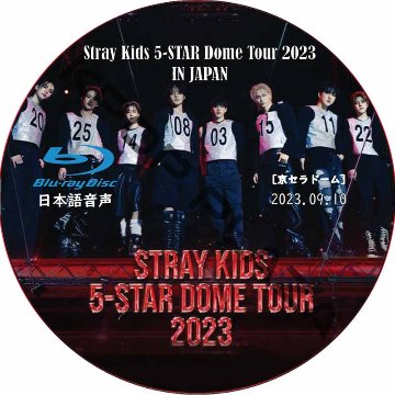 KPOP PLAZA] KPOP DVD 専門店 KPOP PLAZA