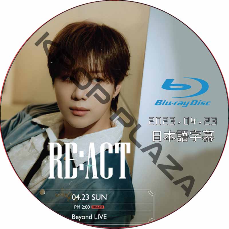 kpop plaza - KPOP DVD 専門店 - 新大久保 - kpop dvd