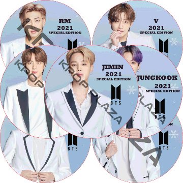 アイドル BTS DVD YESASIA: BTS World Tour 'Love Yourself' -Japan Edition- [DVD