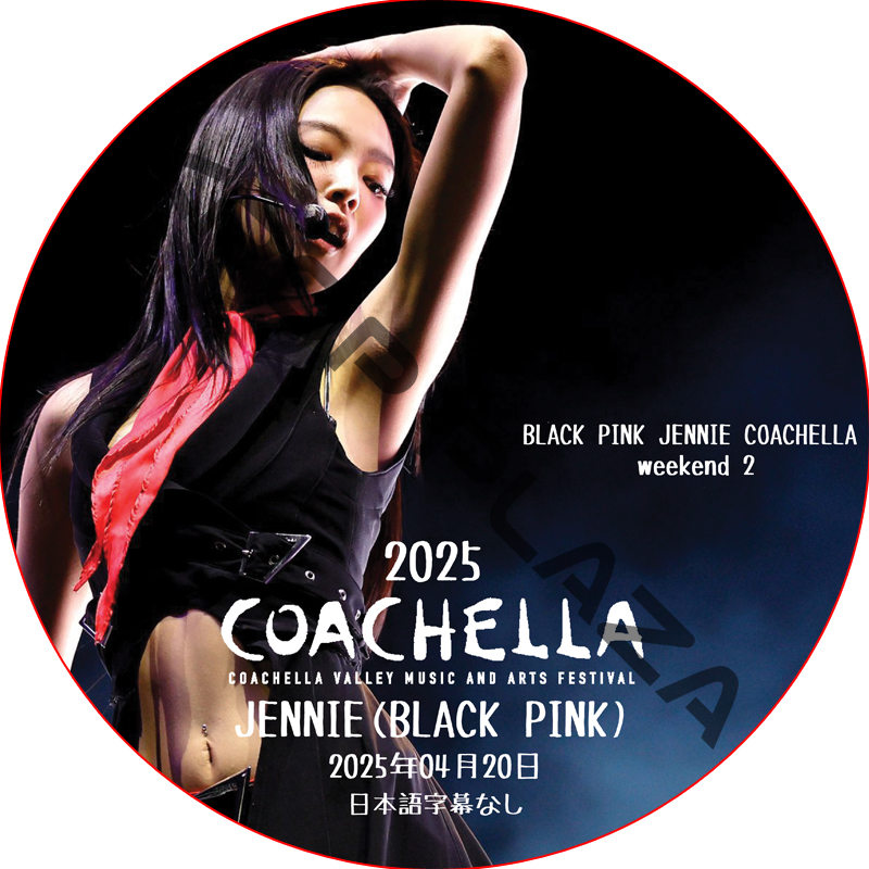 KPOP PLAZA] KPOP DVD 専門店 KPOP PLAZA